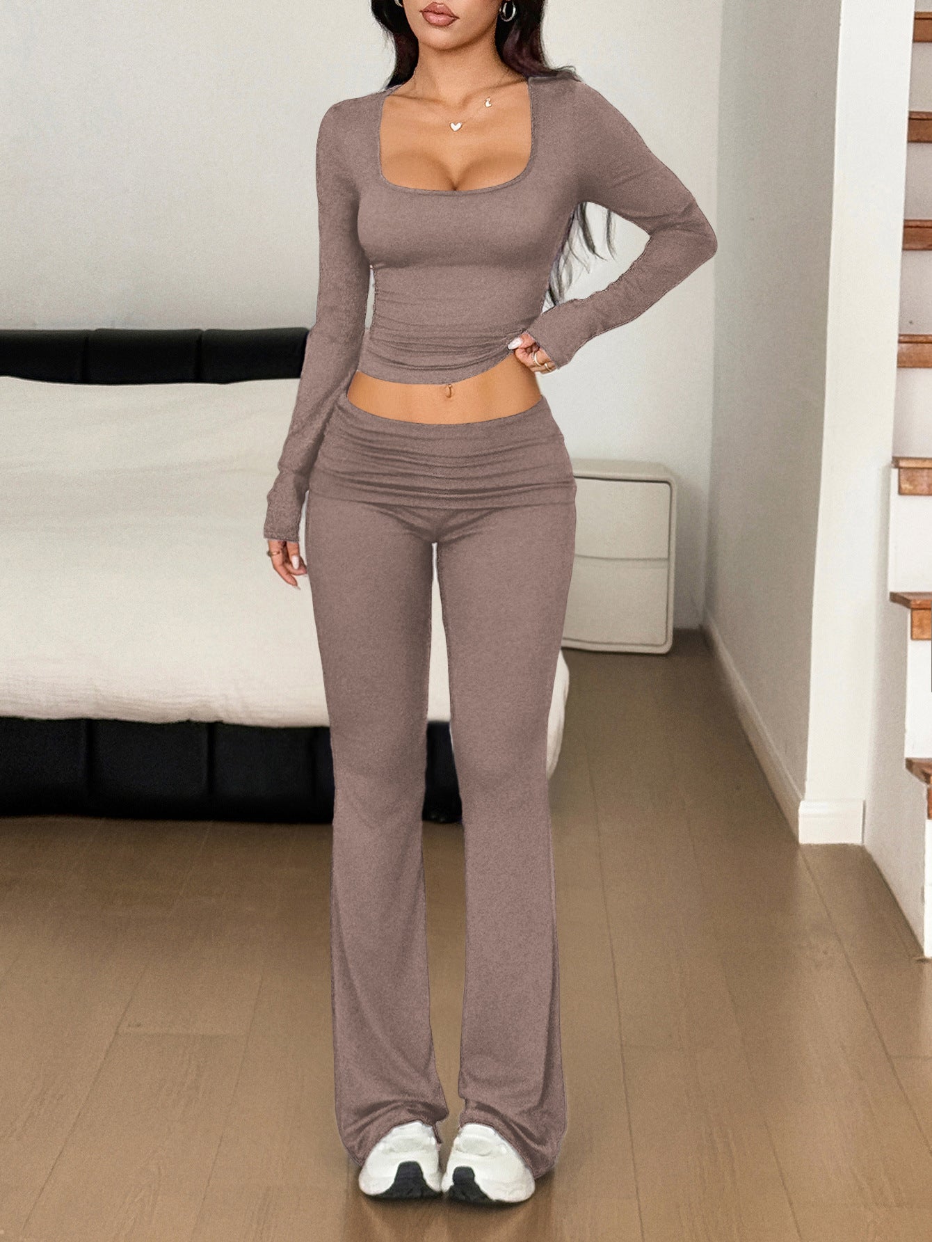 Sports  Suit