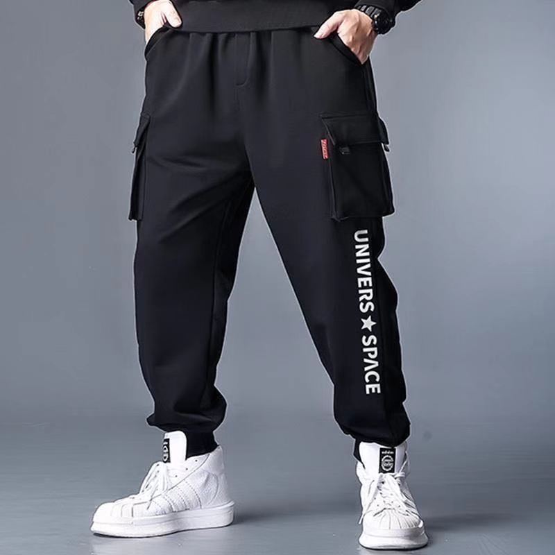 Plus Size  Pants (tm 8XL)!!