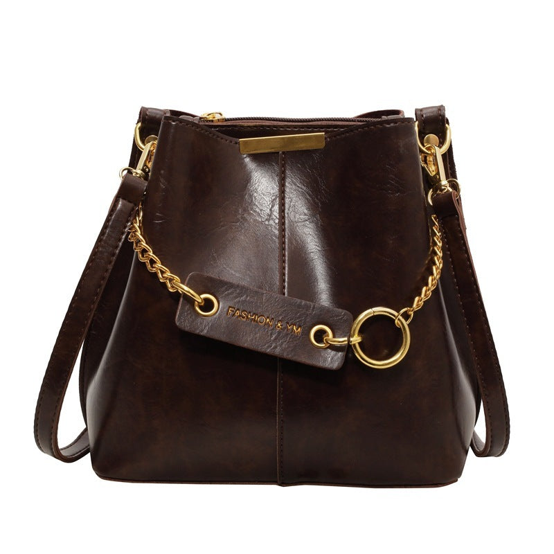 Shoulder Bag Crossbody