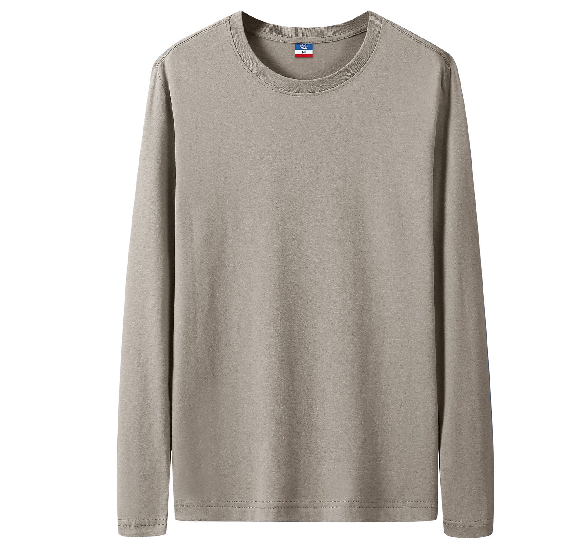 New Round Neck  T-shirt (tm 6XL)!!