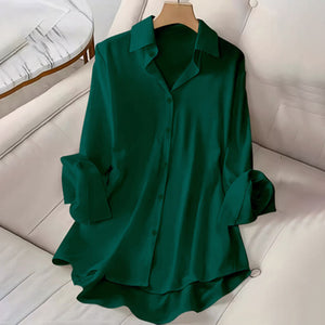 Blouse (tm 5XL!!)