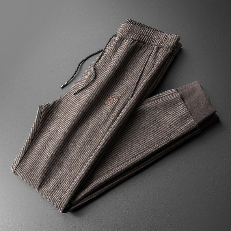 Sportswear Suit (tm 4XL)!!