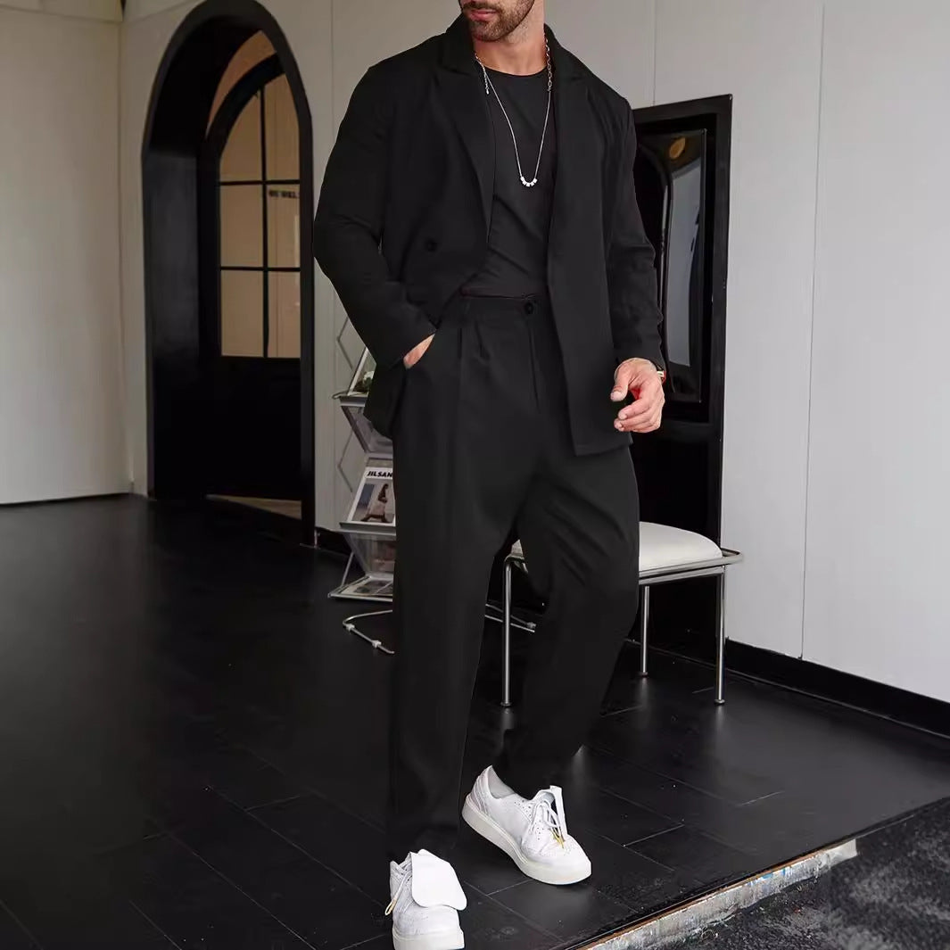 Trendy Suit tm (5XL)!!