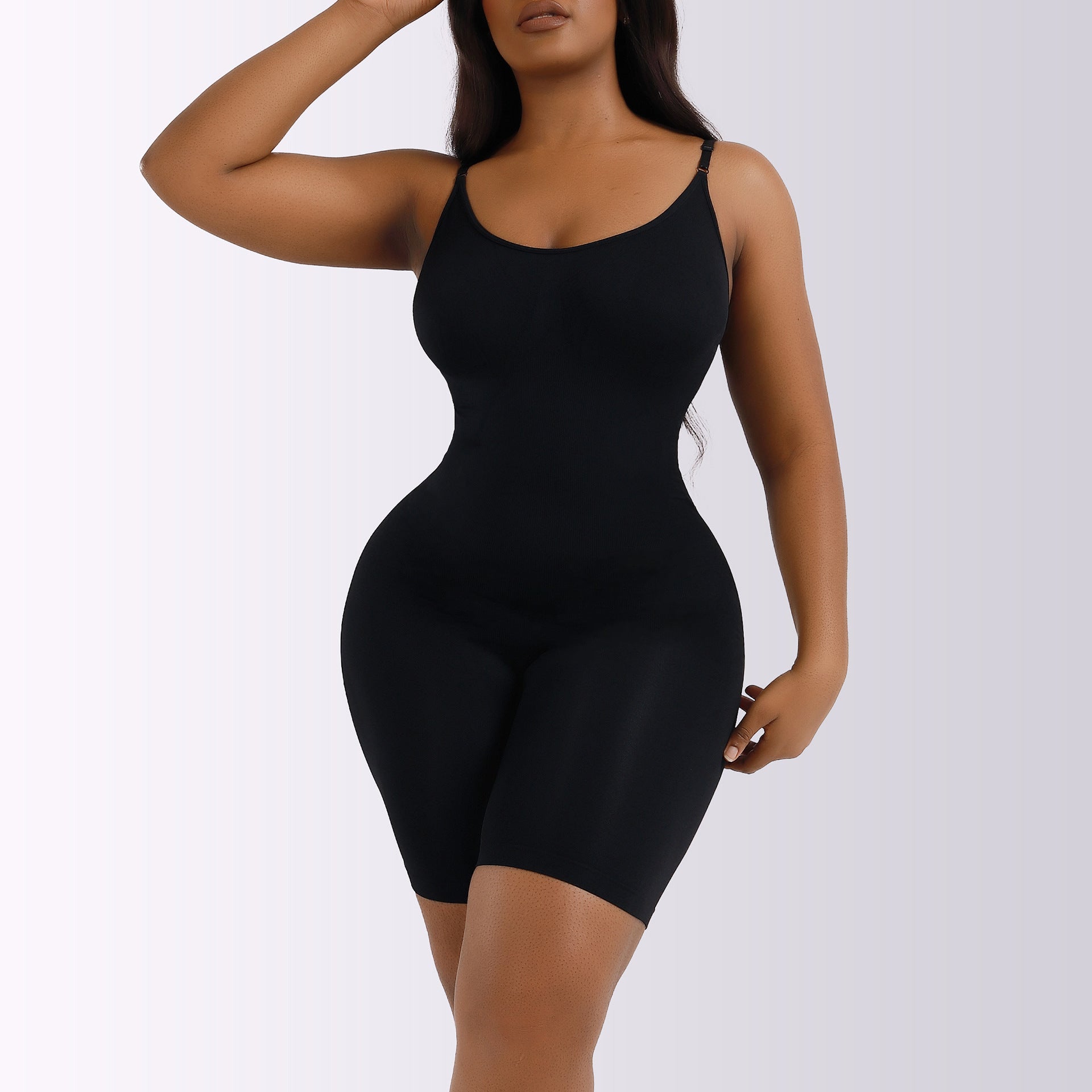 Shapewear
