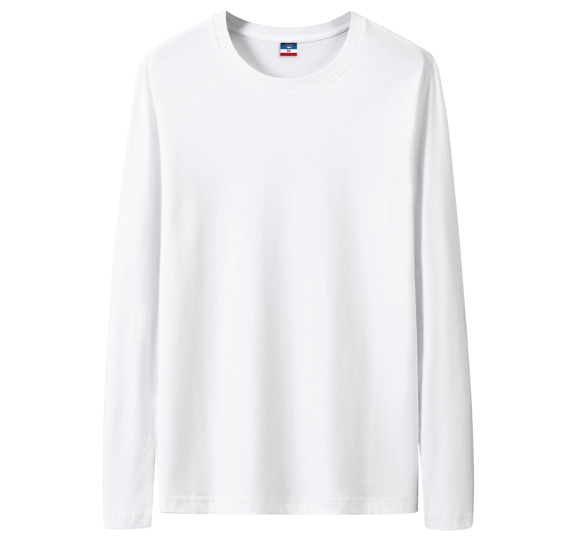 New Round Neck  T-shirt (tm 6XL)!!