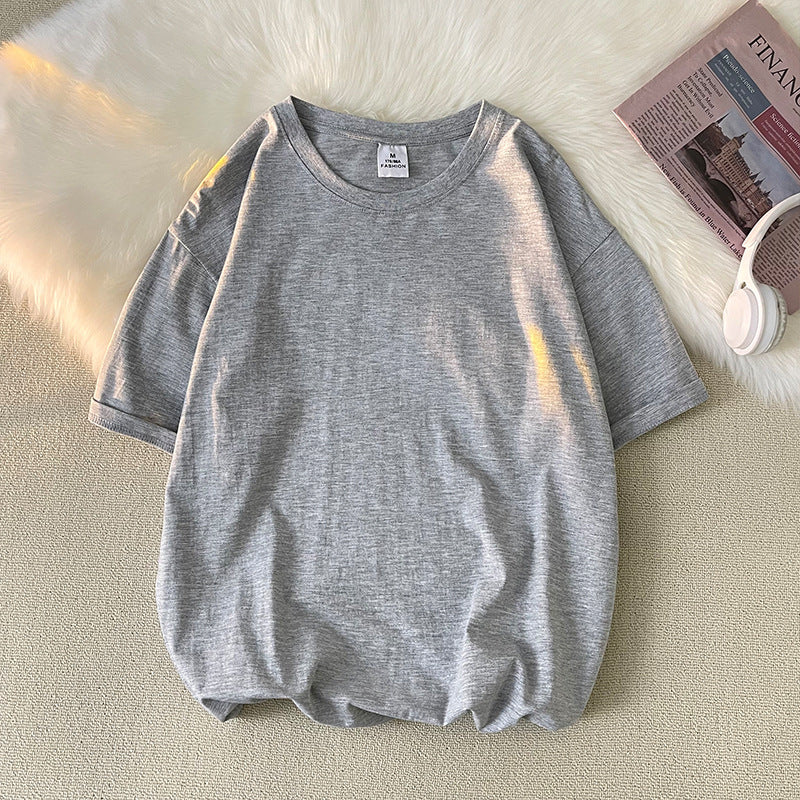Plus Size T-shirt (tm 5XL)!!