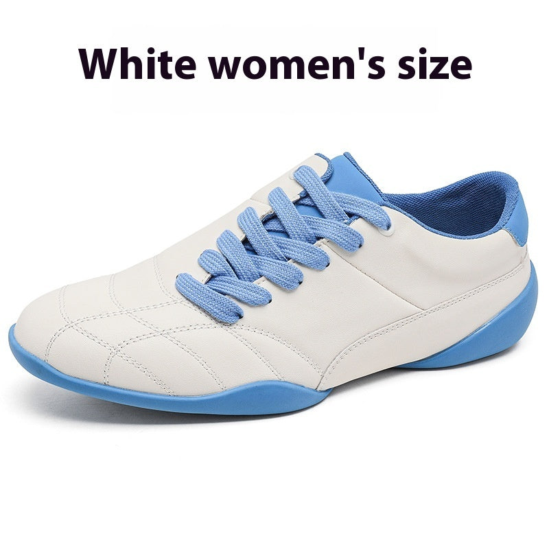 Retro Sport Shoes