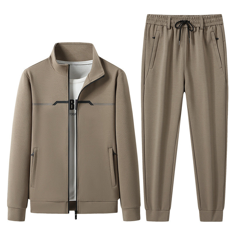 Casual Sports Suit (tm 6XL)!!