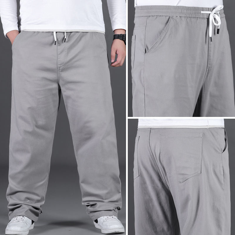 High Waist Casual Pants (tm 8 X)!!