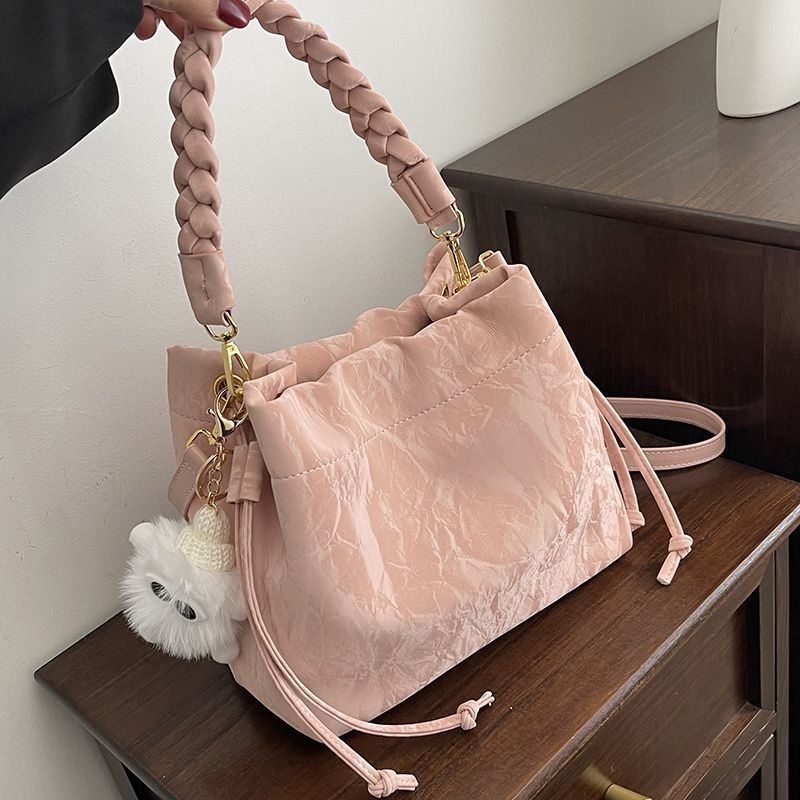 Messenger Bag