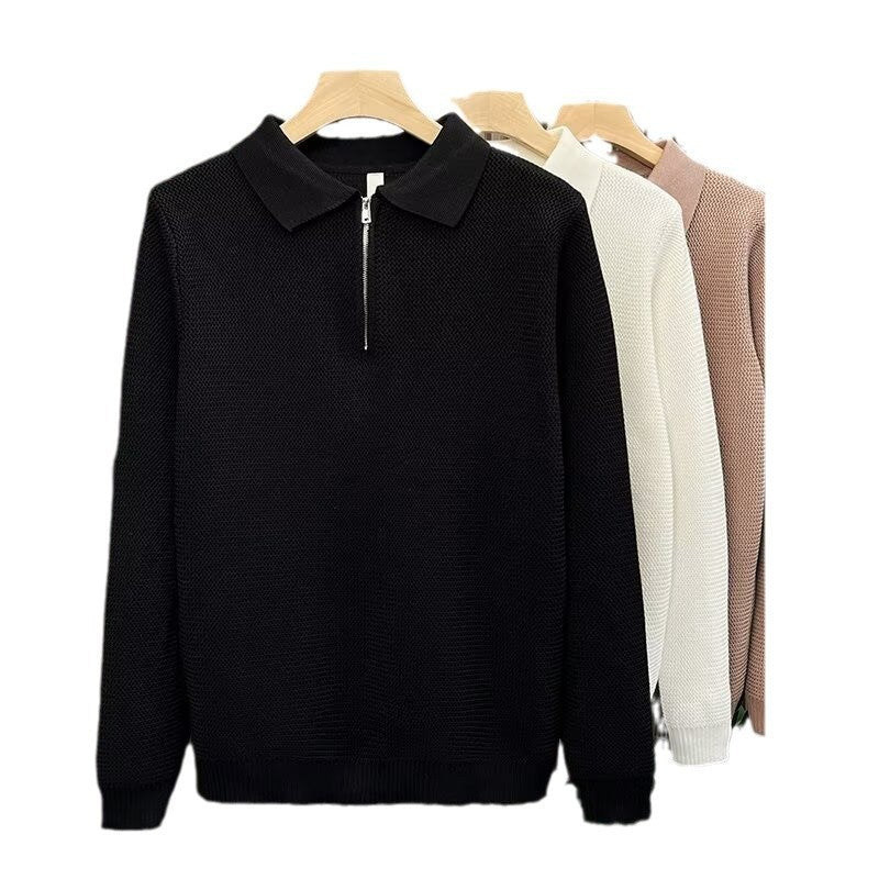 Trendy Sweater