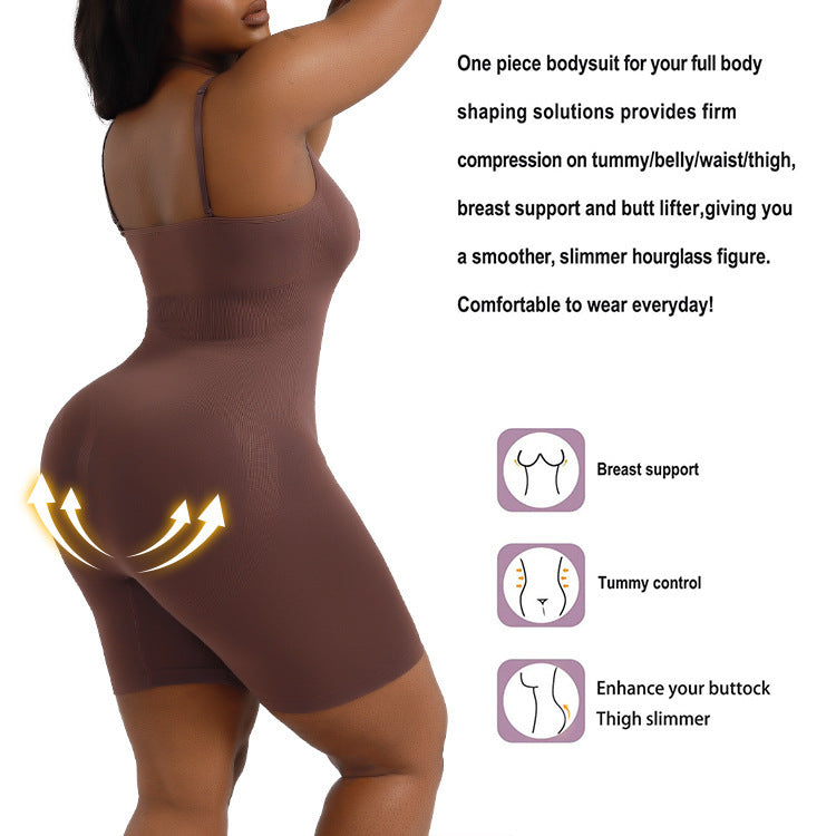 Shapewear