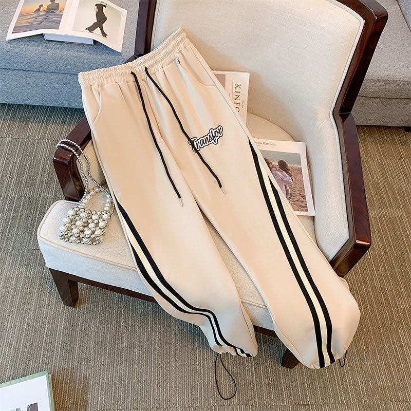 Track Trousers (tm 6XL)!!