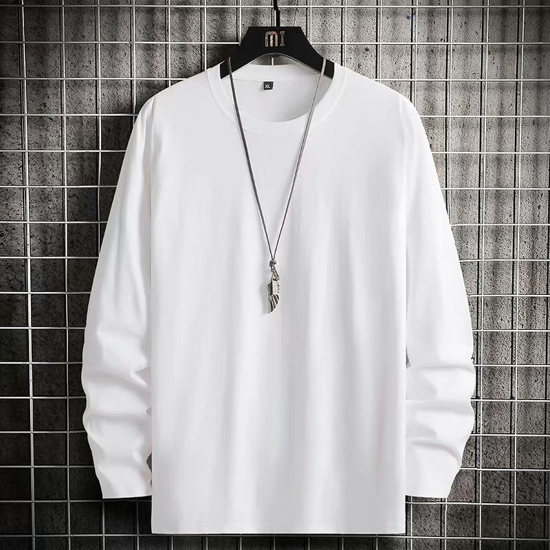 Long Sleeve Shirt (tm 5XL)!!