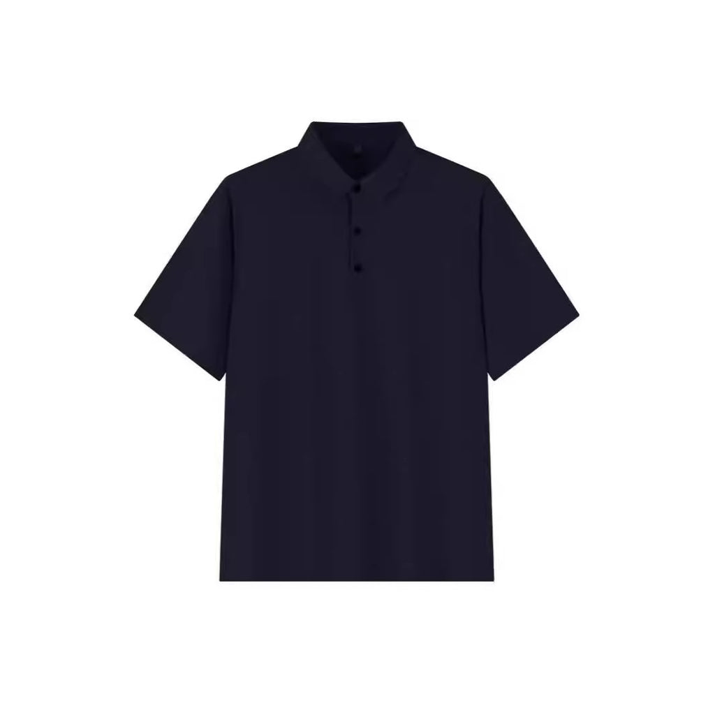 Polo Shirt (tm 7XL)!!