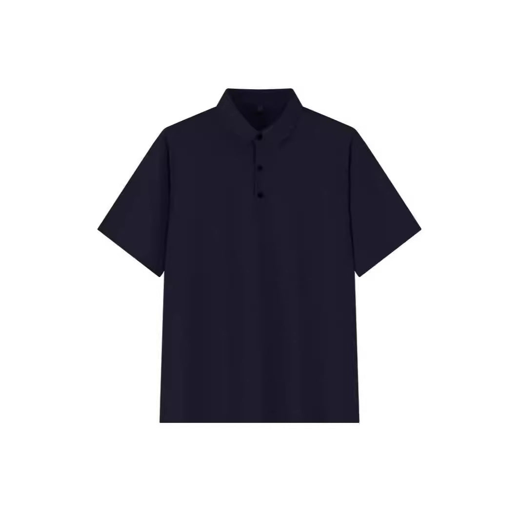 Polo Shirt (tm 7XL)!!