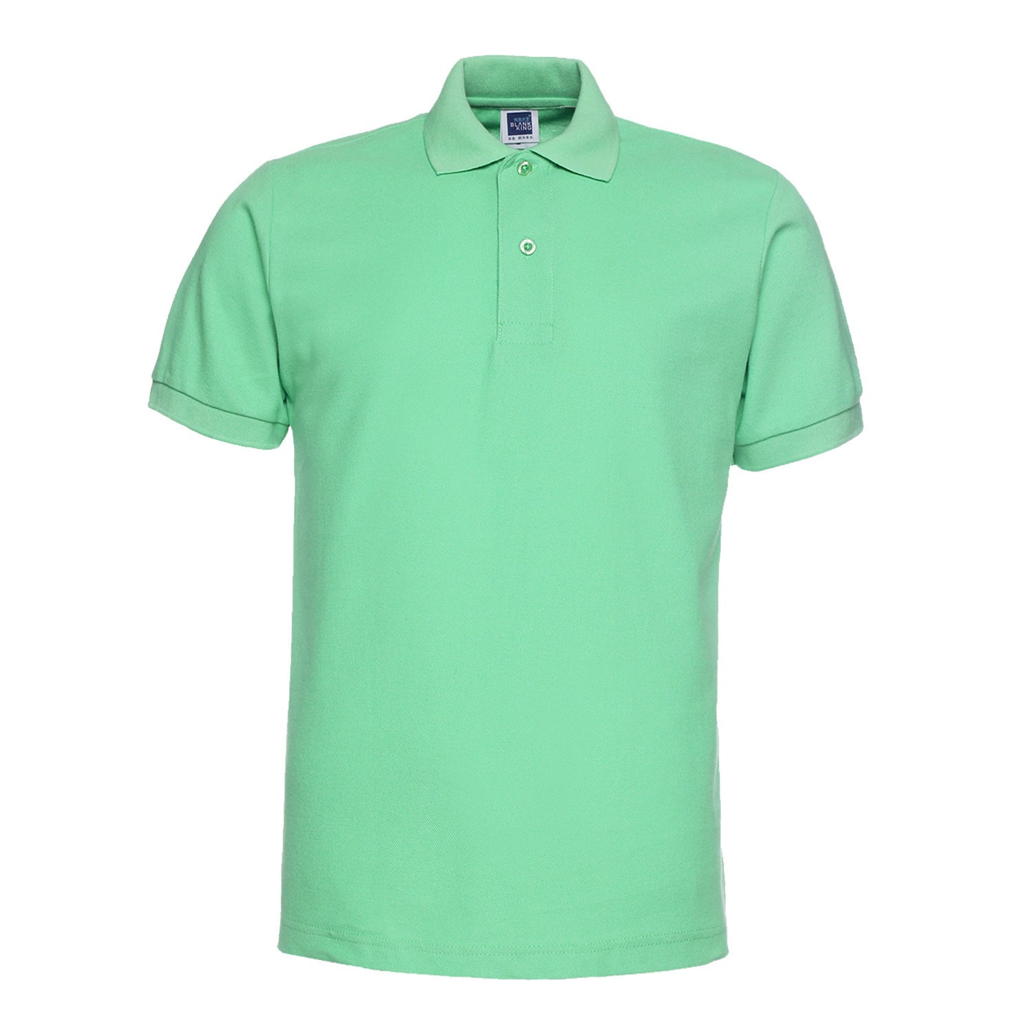 Short Sleeve Polo Shirt (tm 5XL)!
