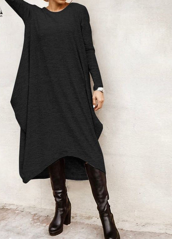 Plus Size Dress