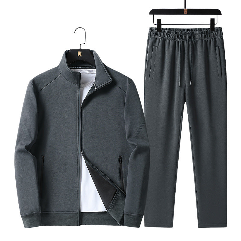 Track Suit Plus Size (tm 8XL)!!