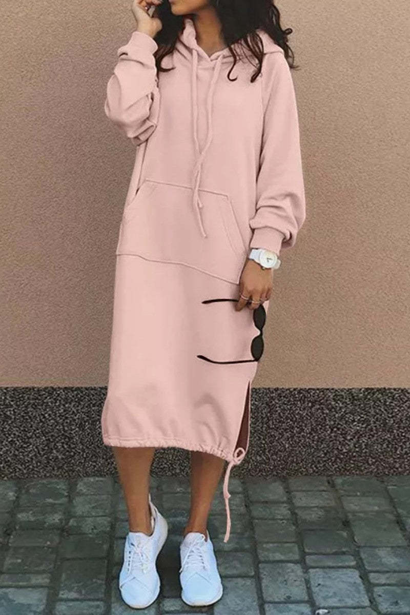 Sweater Hoodie