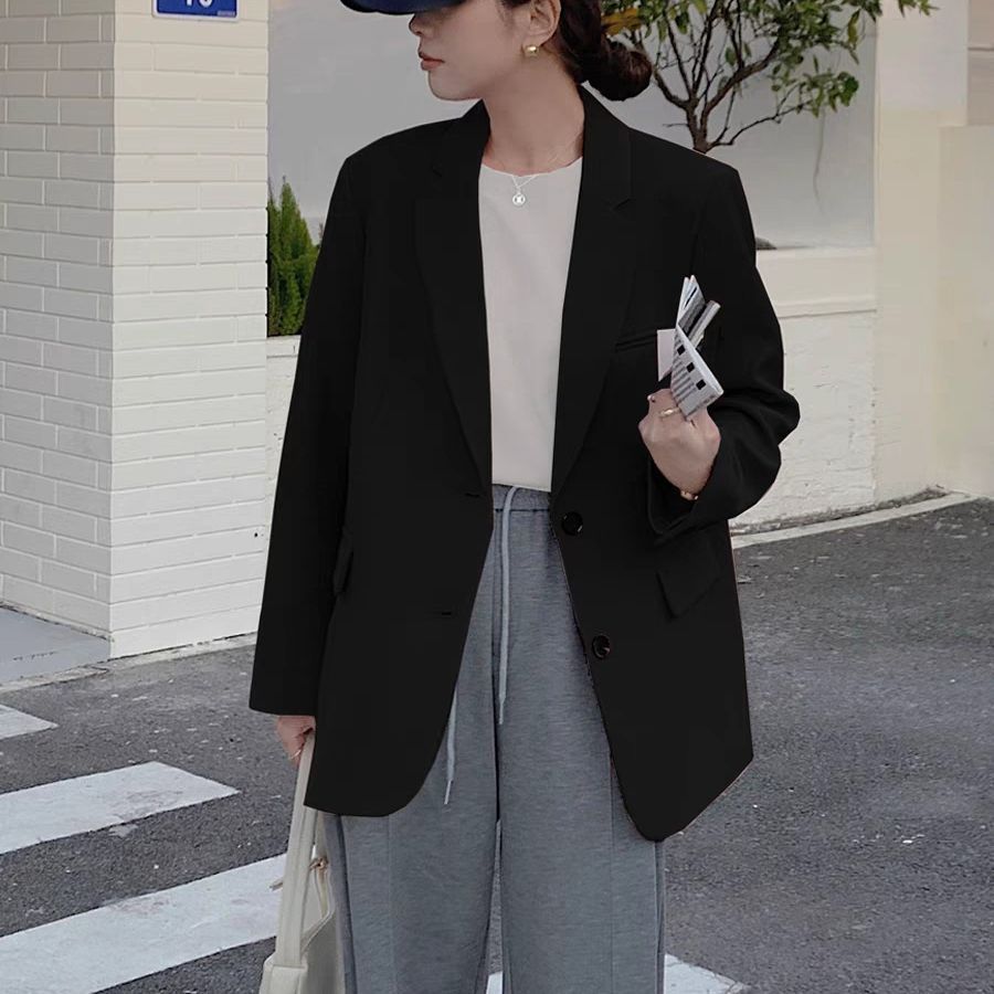 Coat  ( t/m 3XL )