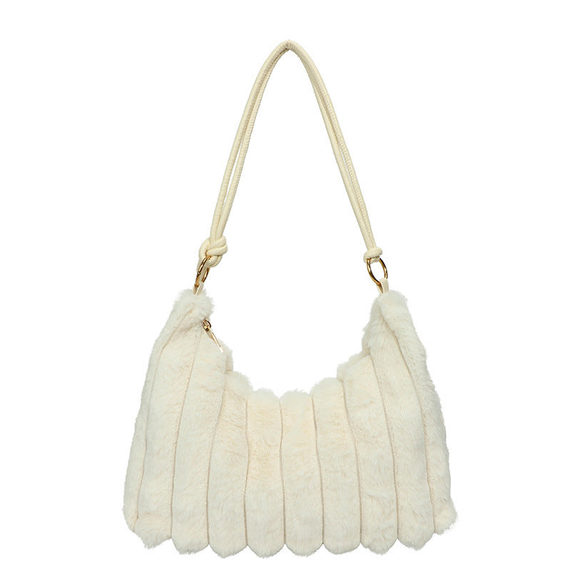 Women's Messenger Bag