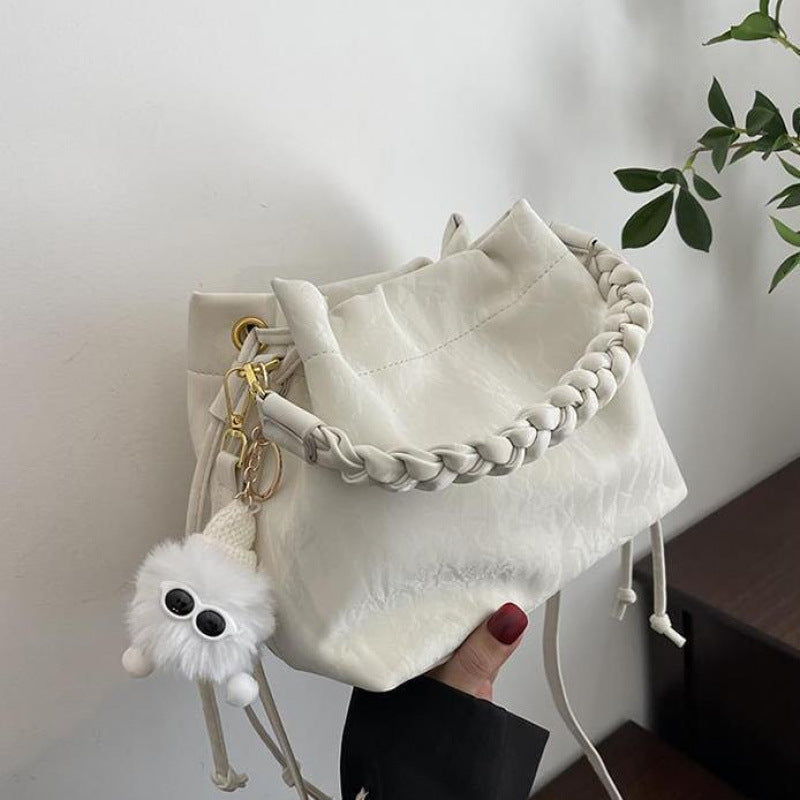 Messenger Bag