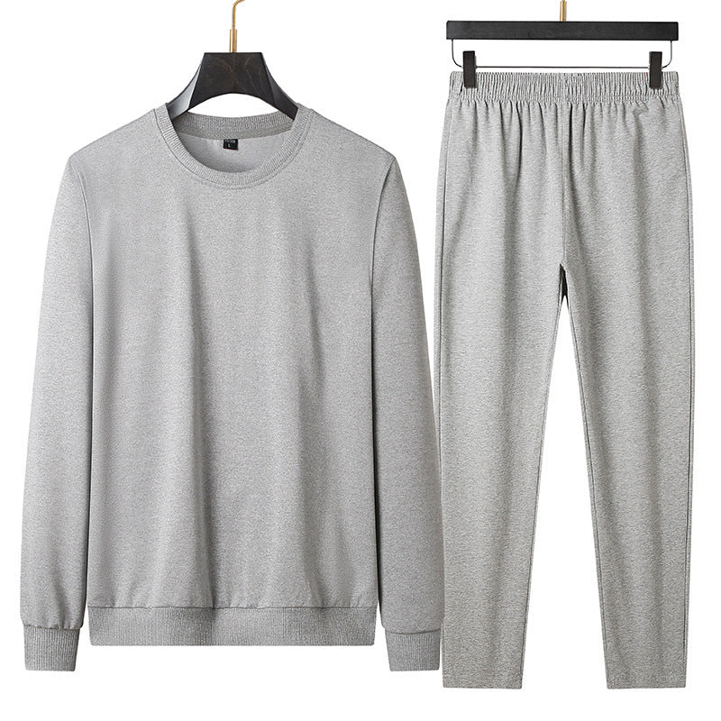Casual Lounge set (tm 4XL)!!