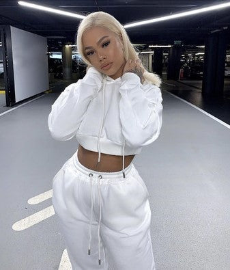 Sports Suit