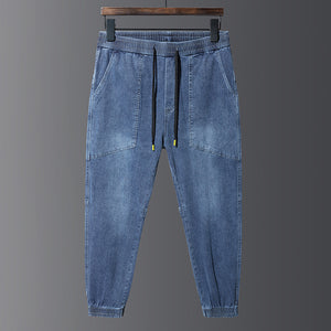 Plus Size Stretch Jeans (tm 8XL)