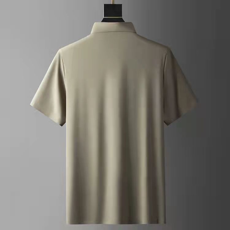 Lapel Leisure Suit (tm 4 XL)!!