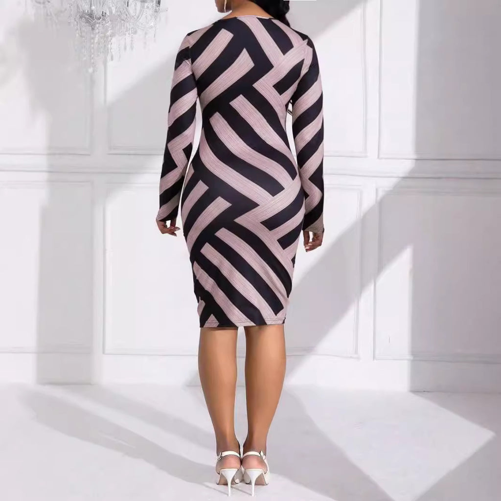 Design  Dress