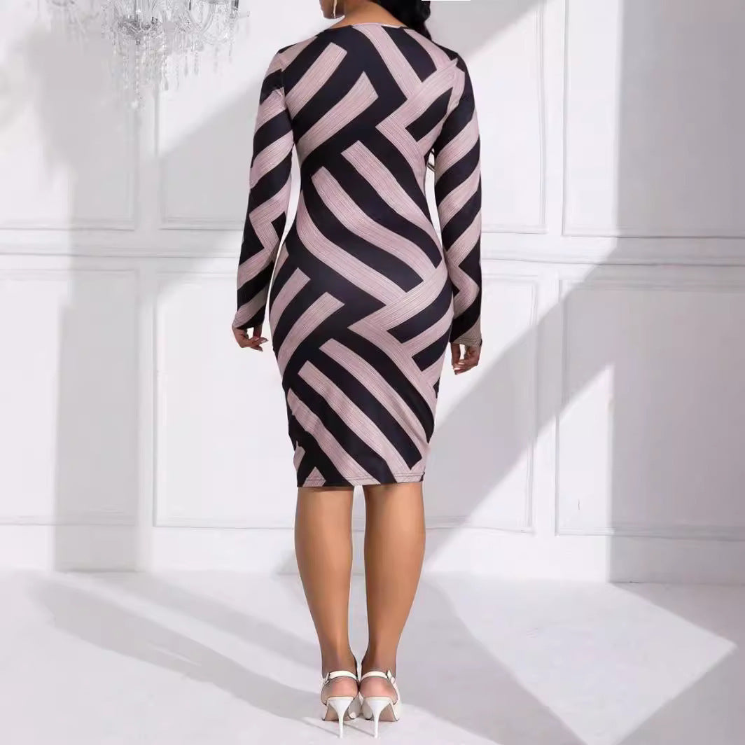 Design  Dress