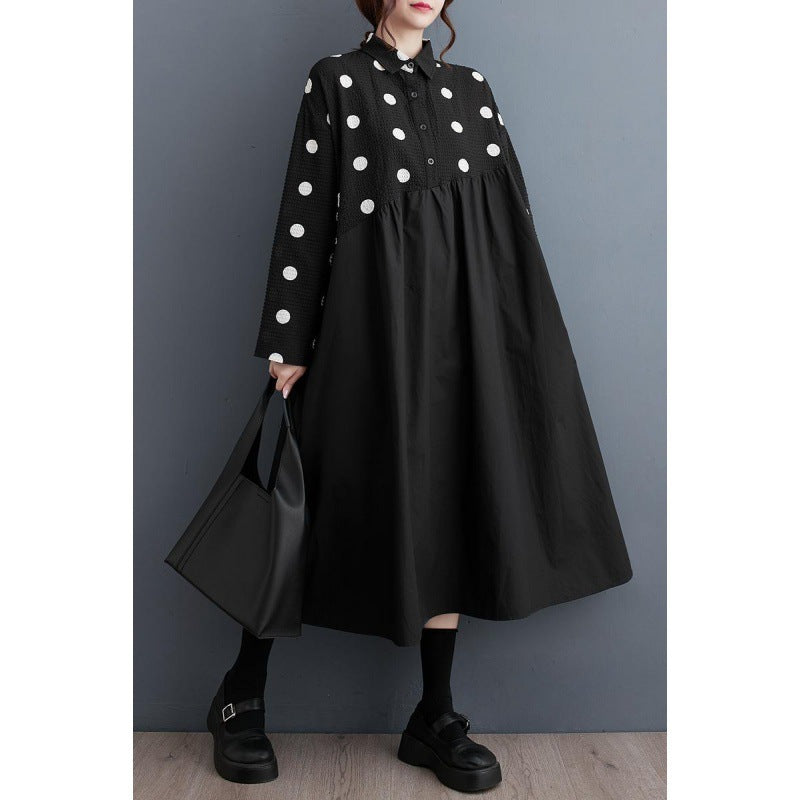 Retro Dress (one size)