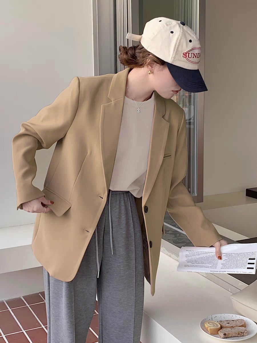 Coat  ( t/m 3XL )