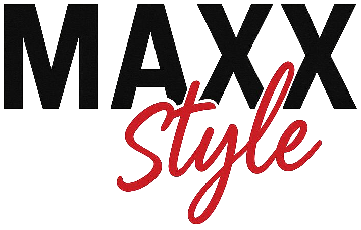 MaxxStyle
